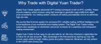 Digital Yuan Trader image 3
